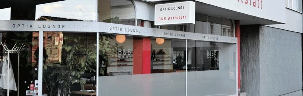 Bettstatt-Neustadt Lucerne Екстер'єр фото